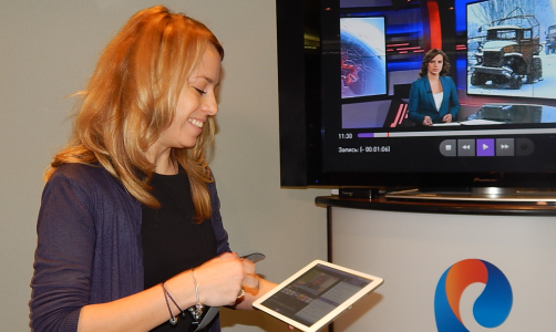 Дополнительные минуты общения для абонентов "Ростелекома"