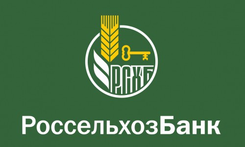 Клиенты Кировского филиала Россельхозбанка увеличивают инвестиции в драгметаллы