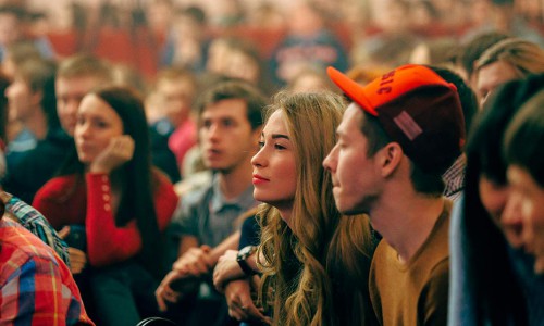 Фестиваль "Акустика" в Кирове: что ждет горожан на самом масштабном музыкальном мероприятии лета?