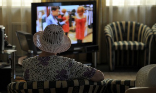 Жительница Кировской области перечислила телевизионным парапсихологам более 1 000 000 рублей за лечение