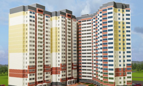 Почему жилье нужно покупать именно сейчас?