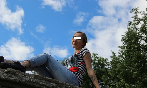 В Кировской области пьяная мать не заметила пропажу трехлетнего сына: асоциальная семья или раздутый скандал?