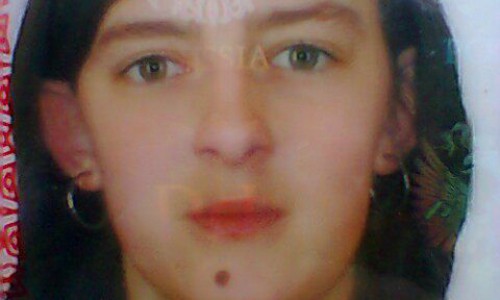 В Кировской области уже пять дней ищут пропавшую 22-летнюю девушку