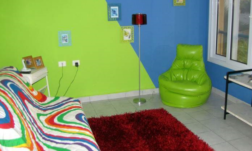 В Кирове планируется создать специальные комнаты для детей, ставших жертвами насилия