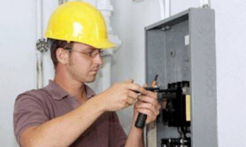 В Кировской области "Ростелеком" впервые осуществил проект по дистанционному контролю за показаниями домовых электросчетчиков