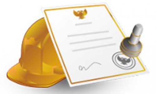 Для чего необходимо вступление в СРО