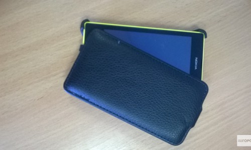 У жительницы Кировской области через мобильное приложение мошенники украли 10 000 рублей