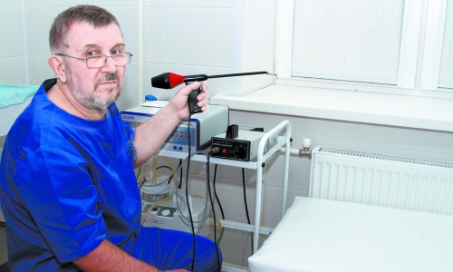 Это важно знать: ответы на самые часто задаваемые вопросы проктологу