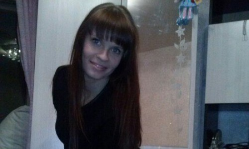 Друзья погибшей в ДТП чепчанки: "Она боялась сглазить, поэтому новость о своей свадьбе держала в тайне"