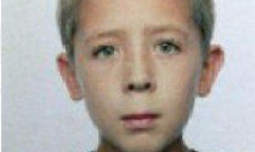В Кировской области разыскивают 12-летнего мальчика, пропавшего более месяца назад