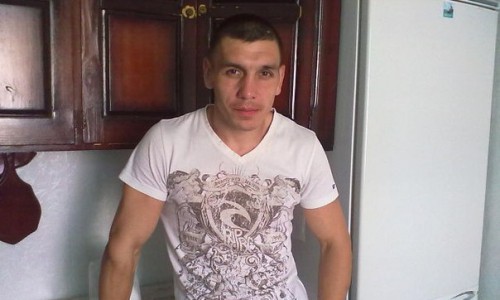 В Кировской области пропал 31-летний мужчина: знакомые утверждают, что парня затолкали в машину и увезли