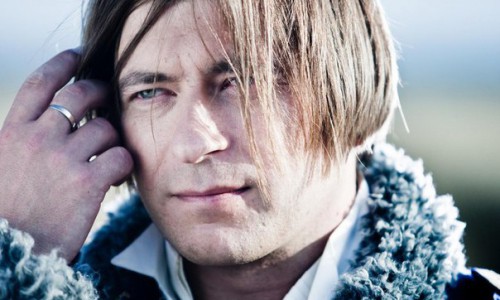 ТОП событий на выходные 22 и 23 августа: Дни романтики и «Акустика»