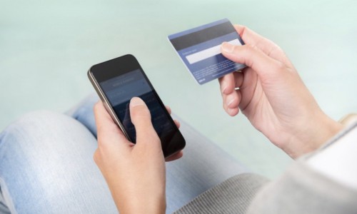 Жительницы Кировской области перевели мошенникам более миллиона рублей