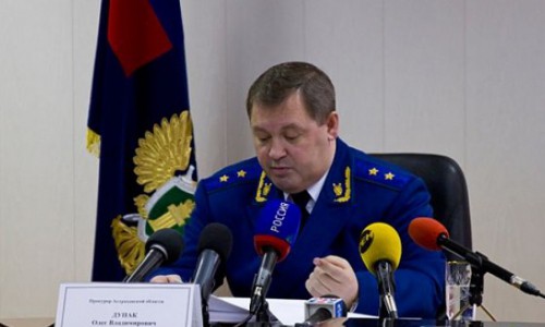 Что обсуждают в Кирове этим утром: самоубийство экс-заместителя областного прокурора и ДТП в Омутнинском районе