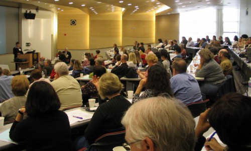 Сбербанк приглашает кировских предпринимателей на бесплатные семинары