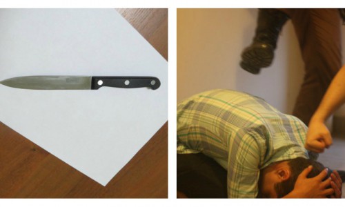 Что обсуждают в Кирове этим утром: похищение возле клуба и происшествие на "Акустике"