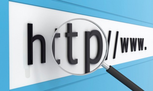 Сайт Sberbank.com стал официальным сайтом Группы Сбербанк в части раскрытия информации