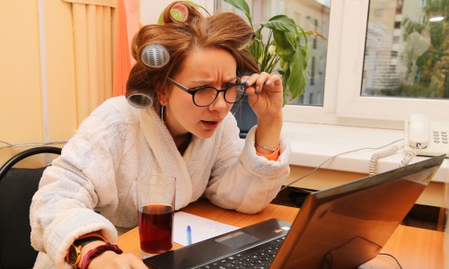 Испытано на себе: как журналист пыталась найти любовь на сайте знакомств