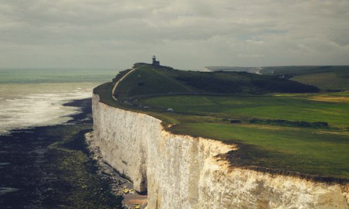 Вся правда о Лондоне: город глазами кировчанки