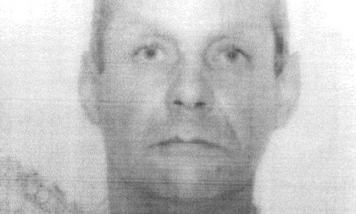 В Кировской области мужчина ушел с дачи и пропал