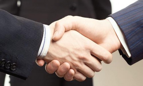 Сбербанк примет участие в создании и реализации механизма гарантирования остаточной стоимости российских гражданских судов