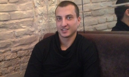 Суд принял решение по поводу досрочного освобождения Игнатяна