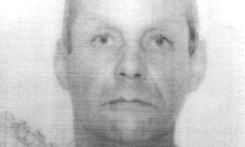 В Кировской области нашли мужчину, который ушел с дачи и исчез