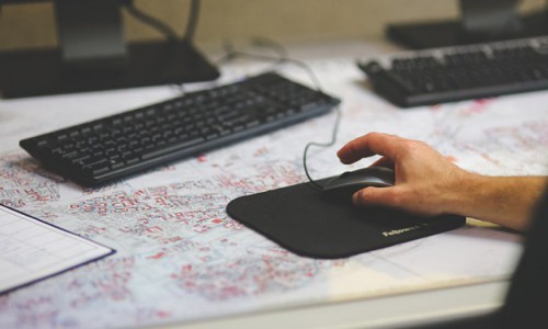 Интернет-мошенник из Кирова отправлял по почте вместо смартфонов пепельницы