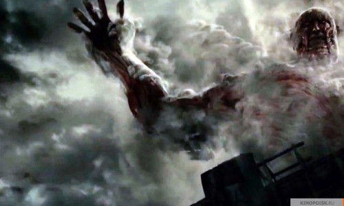 Топ кино на выходные: "Каникулы" и "Ультраамериканцы"