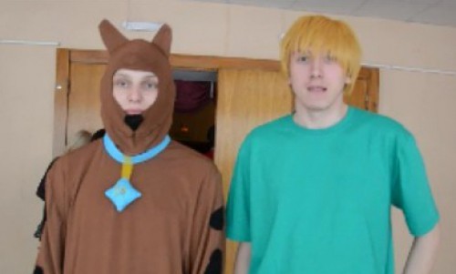 Видеоопрос: участники фестиваля "AiO" рассказали о бесполезных увлечениях молодежи