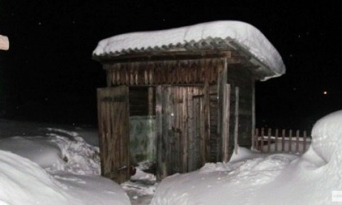 Жители Кировской области просят отменить амнистию для матери-детоубийцы