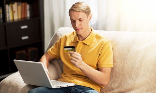 Сервисы автоплатежей пользуются популярностью среди клиентов Волго-Вятского банка ПАО Сбербанк