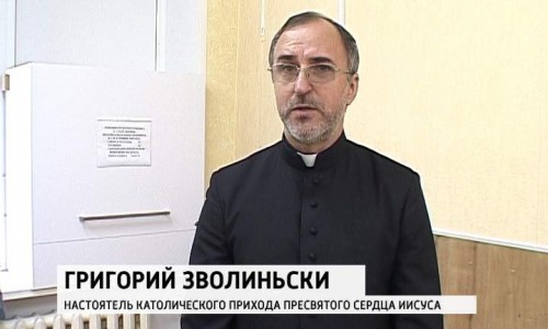 Борьбу за беби-бокс глава католиков в Кирове продолжит в Верховном суде