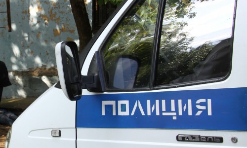 В Кировской области начали искать пропавшего 4 года назад мужчину