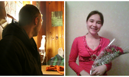 История многодетного отца-одиночки: "Я не знал, как сказать детям, что их мать распутная"