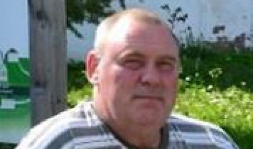 Найден житель Кировской области, который пропал около месяца назад