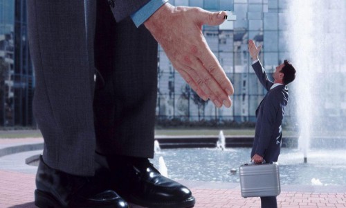 Более 120 тысяч клиентов Сбербанка открыли расчетные счета, зарезервированные через интернет