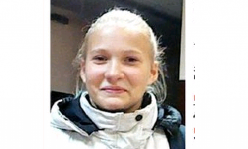 Что обсуждают в Кирове этим утром: пропавшая школьница и скандал проводников