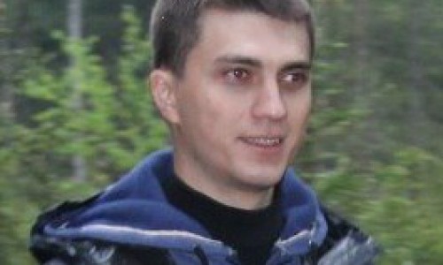 Кировчане собирают деньги на операцию для разбившегося в ДТП мотоциклиста