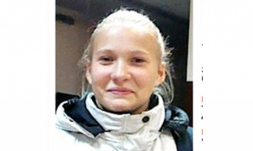 В Кирове нашли пропавшую 13-летнюю школьницу: ее искали почти неделю