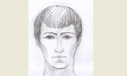 Жителей региона просят помочь в поиске преступника, убившего десятки женщин