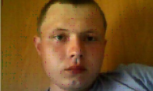 В Кировской области разыскивают подозреваемого в изнасиловании