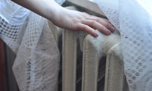 В Кировской области могут измениться сроки начала отопительного сезона