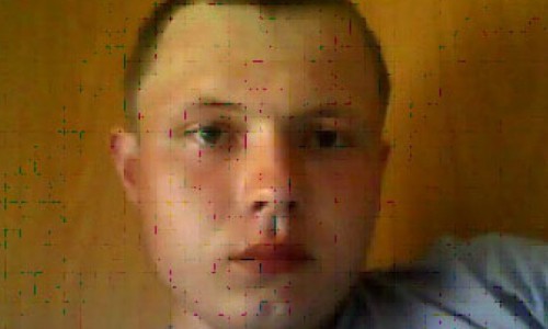 Полицейские задержали возможного насильника, который сутки издевался над кировчанкой