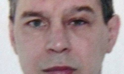 Разыскивается кировчанин, который уехал на заработки 1,5 месяца назад и пропал