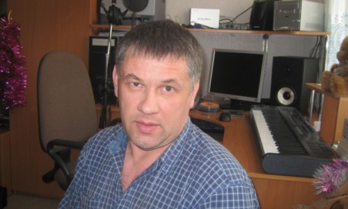 Блогера в Кировской области приговорили к лишению свободы за пост в соцсети