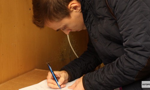 В Кирове пройдет микроперепись населения