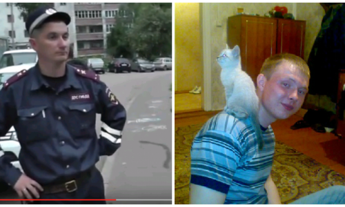 Что обсуждают в Кирове этим утром: хит на "Пикабу" и задержание насильника