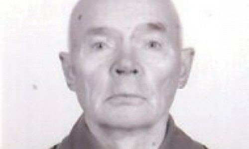 В Кировской области двенадцатый день ищут пропавшего мужчину