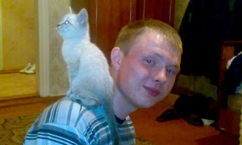 Знакомые подозреваемого в изнасиловании: «Алексей спокойный и уравновешенный, но любил выпить»